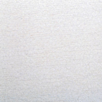 Ковролин Edel Adoration (Адорейшн) 112 .