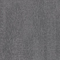 Ковролин Forbo Flotex Colour (Флотекс Калор) s482017 Penang nimbus .