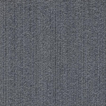 Ковровая плитка Balsan (Балсан) Boreal (Бореал) 940 .