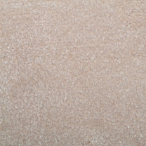 Ковролин Edel Adoration (Адорейшн) 132 .