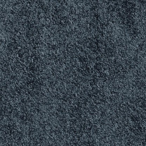 Ковролин AW Sunset (Сансет) 77 .