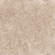 Ковролин AW Masquerade Euphoria (Эйфория) 33 Бежевый.