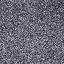 Ковролин AW Masquerade Corallina (Коралина) 71 .