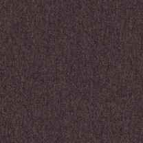 Ковровая плитка Modulyss (Модулус) Step (Степ) 822 .