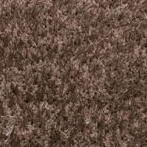 Ковролин AW Marcus (Маркус) 37 .