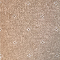 Ковролин AW Animo (Анимо) 34 .