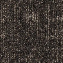 Ковровая плитка Balsan (Балсан) Odeon (Одеон) 765 .