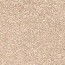 Ковролин AW Masquerade Romelus (Ромелус) 33 .