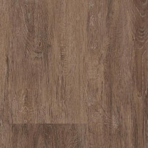 Плитка ПВХ Tarkett Progressive House (Прогрессив Хаус) GABRIEL (Габриель) .