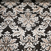 Ковролин Мирт 54410-82 .