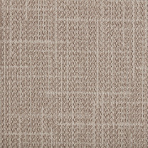 Ковровая плитка Modulyss (Модулус) DSGN Tweed (Твид) 061 .