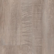 Плитка ПВХ Tarkett Progressive House (Прогрессив Хаус) JASON (Джейсон) .