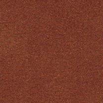 Ковролин AW Masquerade Mezza (Мезза) 84 .