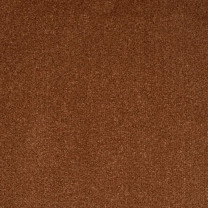 Ковролин AW Masquerade Moretta (Моретта) 84 .