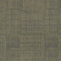 Ковровая плитка AW Mantra SDN IMax (Мантра) 29 .