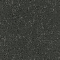 Ковровая плитка Modulyss (Модулус) Moss (Мосс) 961 .