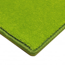 Ковролин STONE (Стоун) 20 • Light Green .