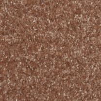 Ковролин AW Sensualite Sensation (Сенсейшн) 84 .