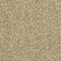 Ковровая плитка Balsan Metropolitan Avenue (Балсан Авеню) 605 .