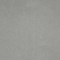 Ковролин AW Midas (Мидас) 70 .