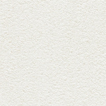 Ковролин Satino (Сатино) Romantica 030 .