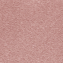 Ковролин AW Masquerade Yara (Йара) 60 .