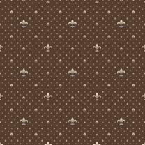 Ковролин Valencia (Валенсия) P036 BROWN .