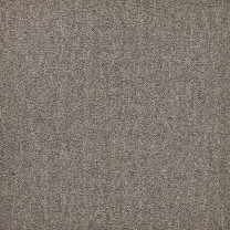 Ковровая плитка Modulyss (Модулус) First Forward (Фёст Форвард) 140 .