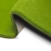 Ковролин STONE (Стоун) 20 • Light Green .