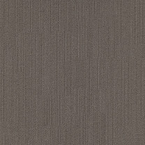 Ковровая плитка Modulyss (Модулус) Fashion& (Фешн) 136 .