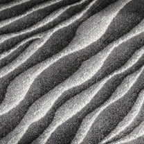 Ковролин Mira (Мира) 24028 691 .