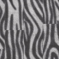 Плитка ПВХ Tarkett Lounge Digi Edition (Лаундж Диги Эдишн) JULIAN DJ (Джулиан) .