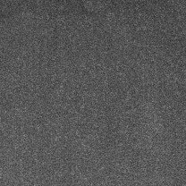 Ковролин AW Masquerade Moretta (Моретта) 97 .