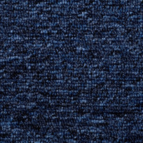 Ковровая плитка AW Medusa Tile (Медуза) 77 .