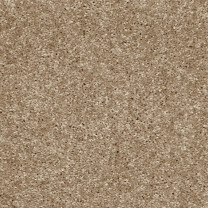 Ковролин AW Masquerade Gala (Гала) 33 .