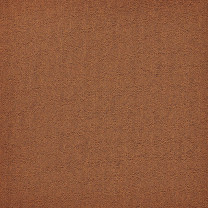 Ковровая плитка Modulyss (Модулус) First Forward (Фёст Форвард) 322 .