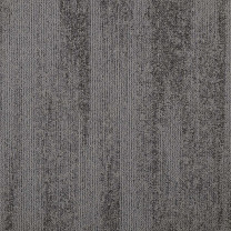 Ковровая плитка Modulyss (Модулус) DSGN Track (Трэк) 989 .