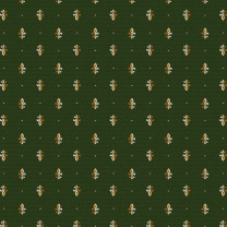 Ковролин Etalon (Эталон) E003 - GREEN .