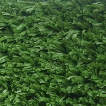 Искусственная трава Desoma Grass Winner (Десома Грасс Виннер) 20 .