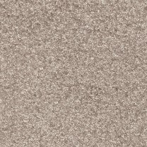 Ковролин AW Masquerade Romelus (Ромелус) 49 .