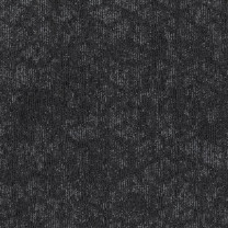 Ковровая плитка Bonkeel Star (Стар) Graphite .