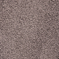 Ковролин Edel Wild Romance (Уайлд Романс) 149 .