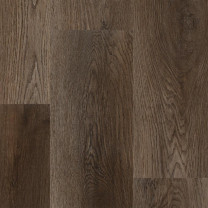 Плитка ПВХ Tarkett Deep House (Дип Хаус) RACHEL (Рейчел) .