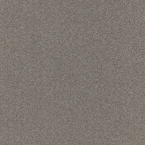 Ковровая плитка Modulyss (Модулус) Spark (Спарк) 140 .