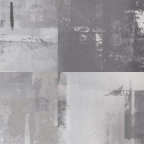 Плитка ПВХ Tarkett Lounge Digi Edition (Лаундж Диги Эдишн) THOMAS DJ (Томас) .