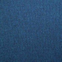 Ковровая плитка ESCOM Object (Эском Обджект) 64065 .