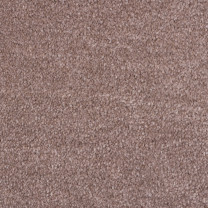 Ковролин AW Sensualite Sentiment (Сентимент) 40 .