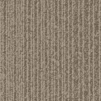 Ковровая плитка Balsan (Балсан) River (Ривер) 620 .