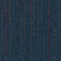 Ковровая плитка Modulyss (Модулус) First Lines (Фёст Лайнс) 556 .