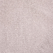 Ковролин Edel Affection (Эдель Эффекшн) 129 .